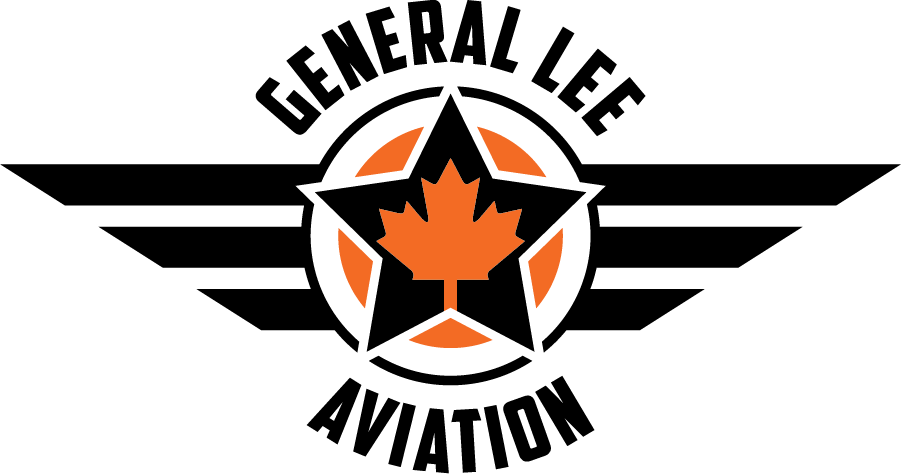 2024-05-28-General Lee Logo